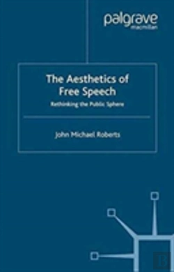 Bertrand.pt - The Aesthetics Of Free Speech