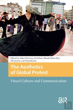 Bertrand.pt - The Aesthetics Of Global Protest