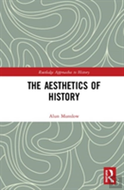 Bertrand.pt - The Aesthetics Of History