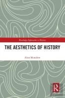 The Aesthetics Of History