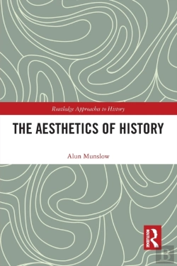 Bertrand.pt - The Aesthetics Of History