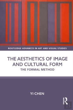 Bertrand.pt - The Aesthetics Of Image And Cultural Form