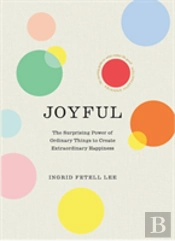 The Aesthetics Of Joy