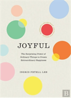 Bertrand.pt - The Aesthetics Of Joy