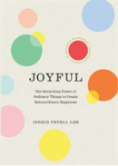 The Aesthetics Of Joy