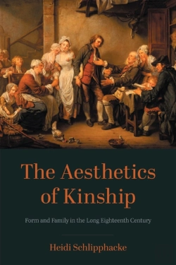 Bertrand.pt - The Aesthetics Of Kinship