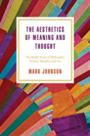 The Aesthetics Of Meaning And Thought