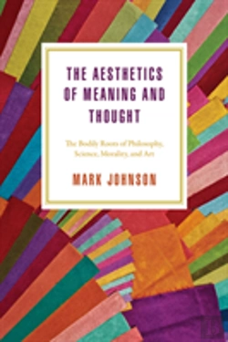 Bertrand.pt - The Aesthetics Of Meaning And Thought