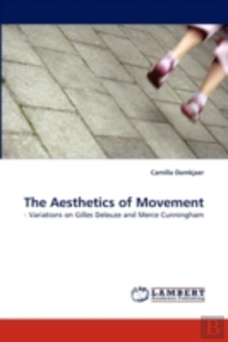 Bertrand.pt - The Aesthetics Of Movement