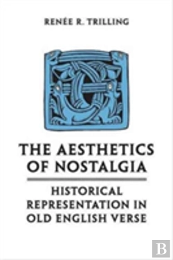 Bertrand.pt - The Aesthetics Of Nostalgia