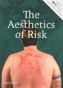 Bertrand.pt - The Aesthetics Of Risk