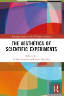 The Aesthetics Of Scientific Experiments