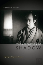 The Aesthetics Of Shadow