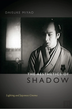 Bertrand.pt - The Aesthetics Of Shadow