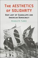 The Aesthetics Of Solidarity