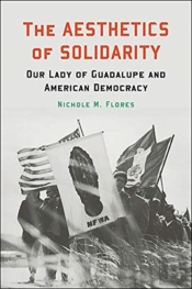 The Aesthetics Of Solidarity
