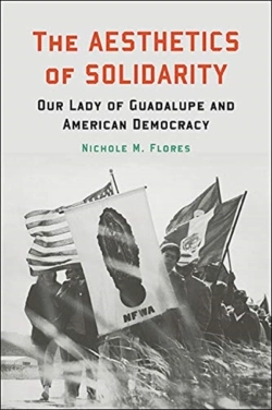 Bertrand.pt - The Aesthetics Of Solidarity