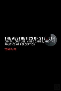 Bertrand.pt - The Aesthetics Of Stealth