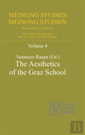 The Aesthetics Of The Graz School
