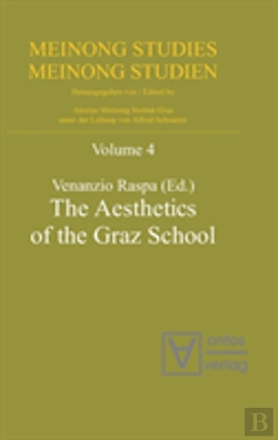 Bertrand.pt - The Aesthetics Of The Graz School