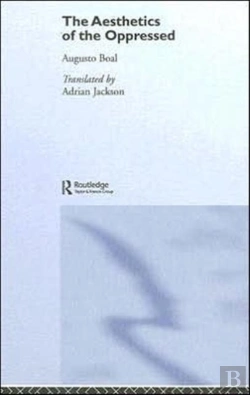 Bertrand.pt - The Aesthetics Of The Oppressed