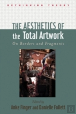 Bertrand.pt - The Aesthetics Of The Total Artwork
