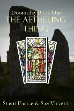 Bertrand.pt - The Aetheling Thing