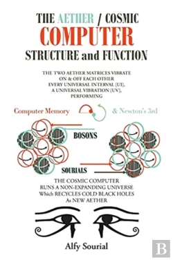 Bertrand.pt - The Aether/The Cosmic Computer Structure And Function