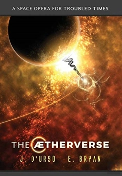 Bertrand.pt - The Aetherverse