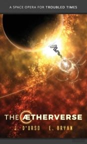 The Aetherverse
