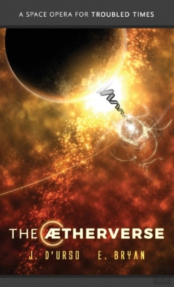 Bertrand.pt - The Aetherverse