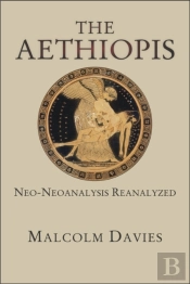 The Aethiopis