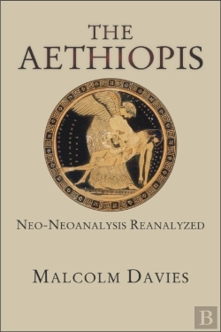 Bertrand.pt - The Aethiopis