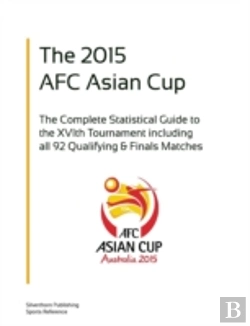 Bertrand.pt - The Afc Asian Cup 2015