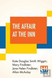 The Affair At The Inn