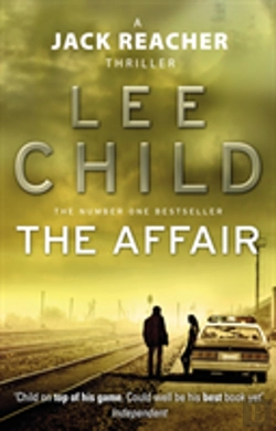 Bertrand.pt - The Affair