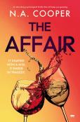 The Affair