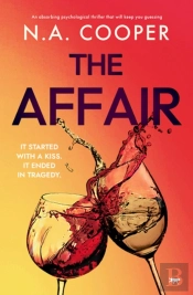 The Affair