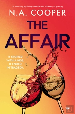 Bertrand.pt - The Affair