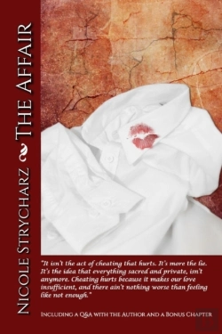 Bertrand.pt - The Affair