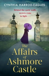 The Affairs Of Ashmore Castle