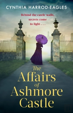 Bertrand.pt - The Affairs Of Ashmore Castle