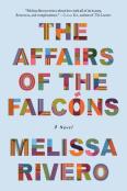 The Affairs Of The Falcons