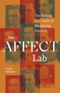 The Affect Lab