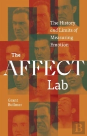 The Affect Lab
