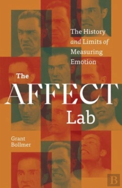 Bertrand.pt - The Affect Lab