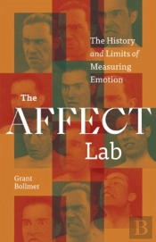The Affect Lab