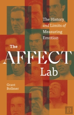Bertrand.pt - The Affect Lab