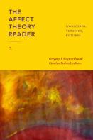 The Affect Theory Reader 2
