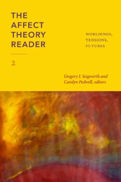 Bertrand.pt - The Affect Theory Reader 2